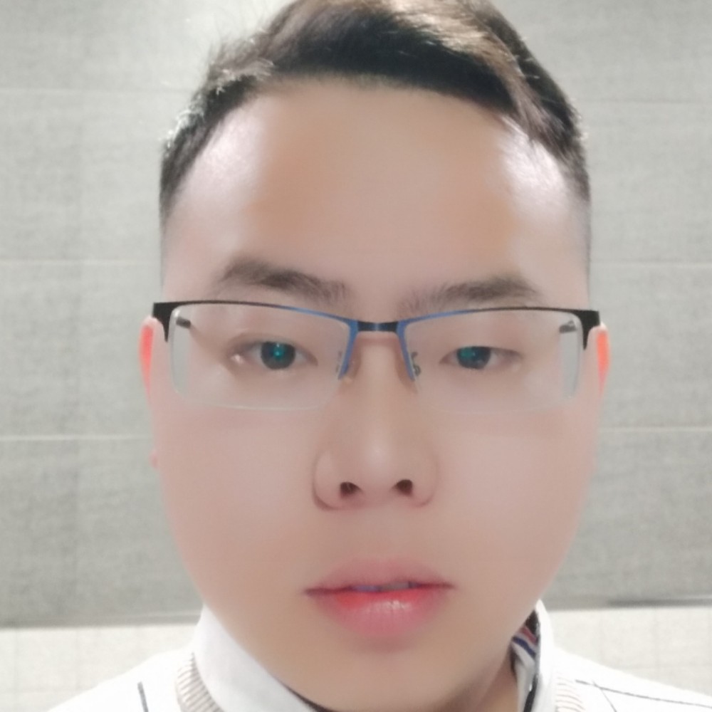 瑞雪邂逅健忘的照片