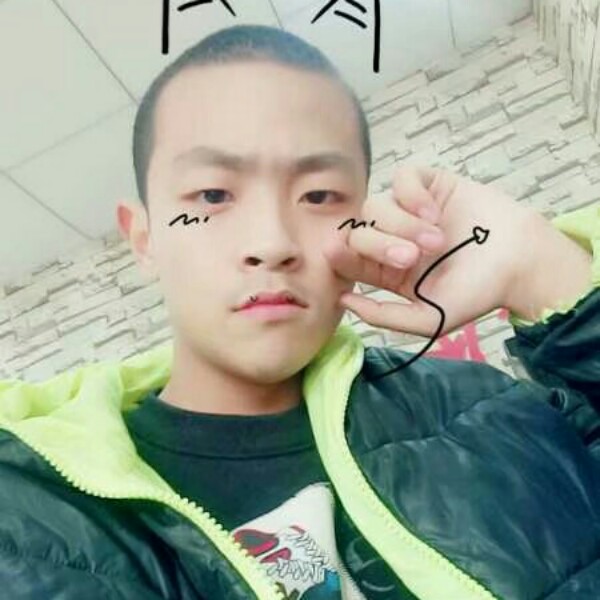 等待你的到来i的照片