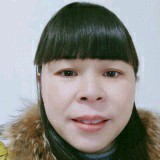 与你同行。的照片