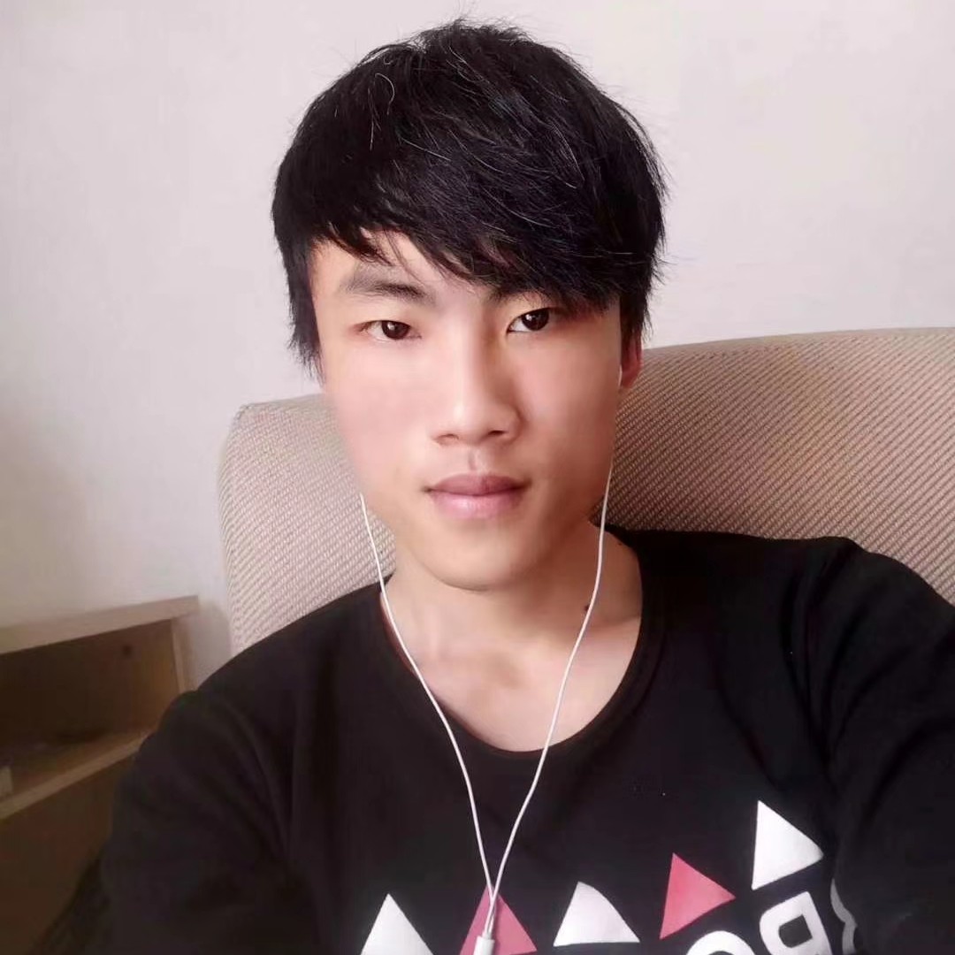 小唐。。。。的照片