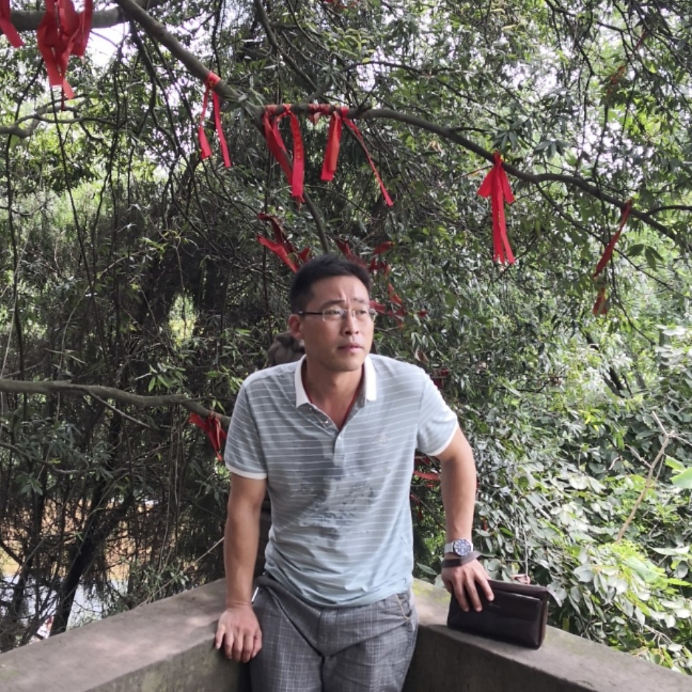 叹这一生的照片