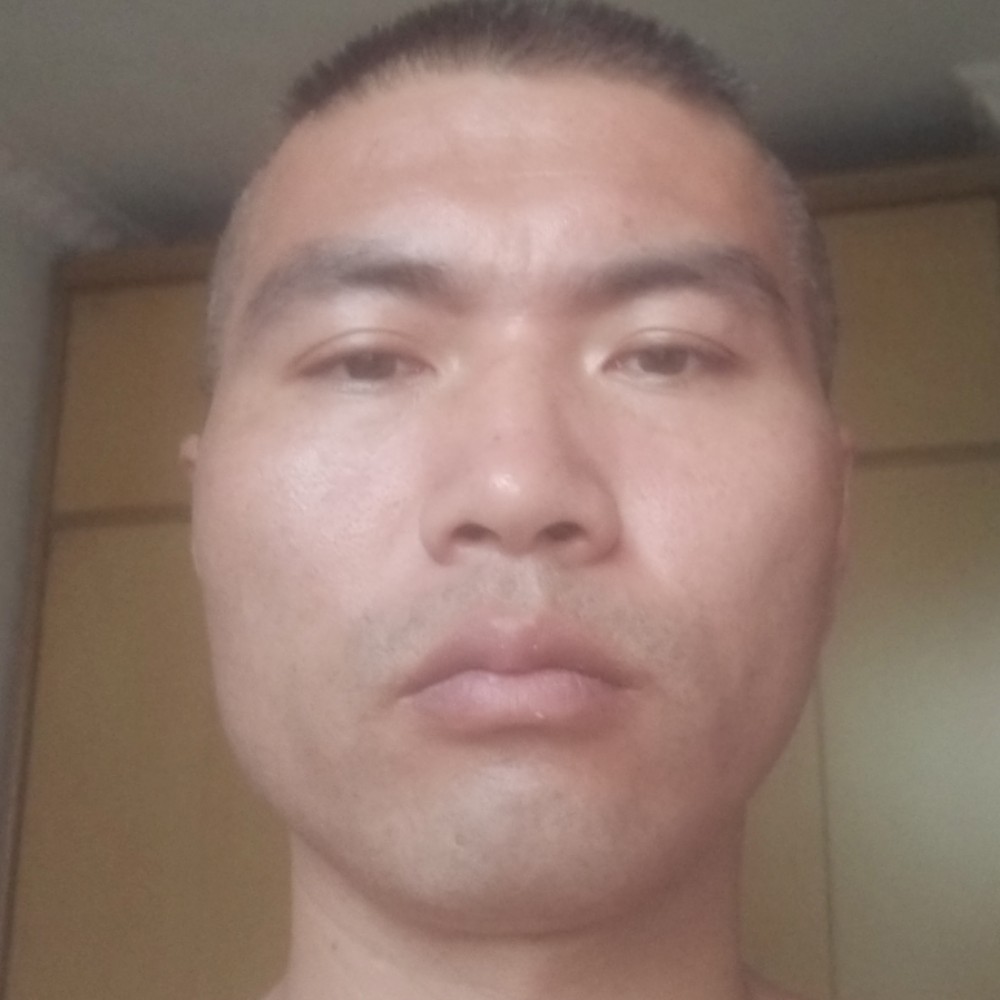 爱情扯明亮的照片