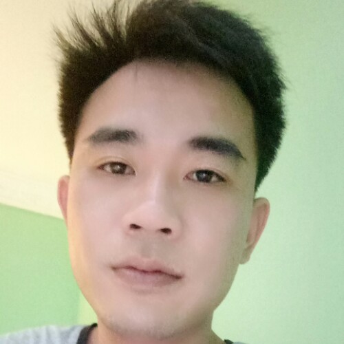 黄湖的照片