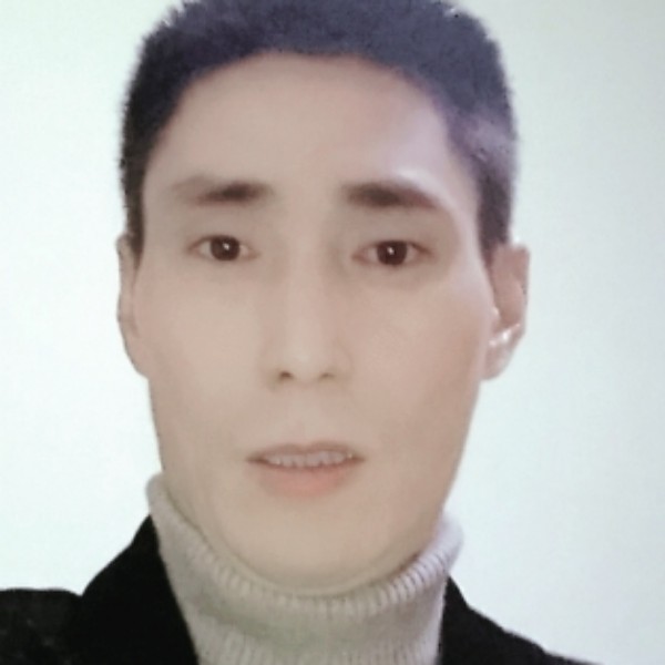 激情邂逅青栀的照片