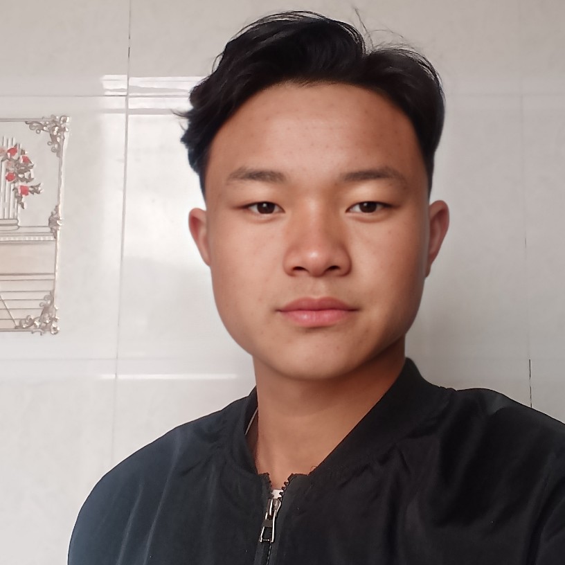 会员175321623的照片
