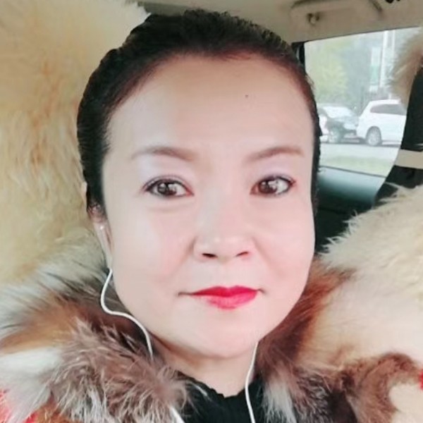 晨曦漫步拼搏的照片