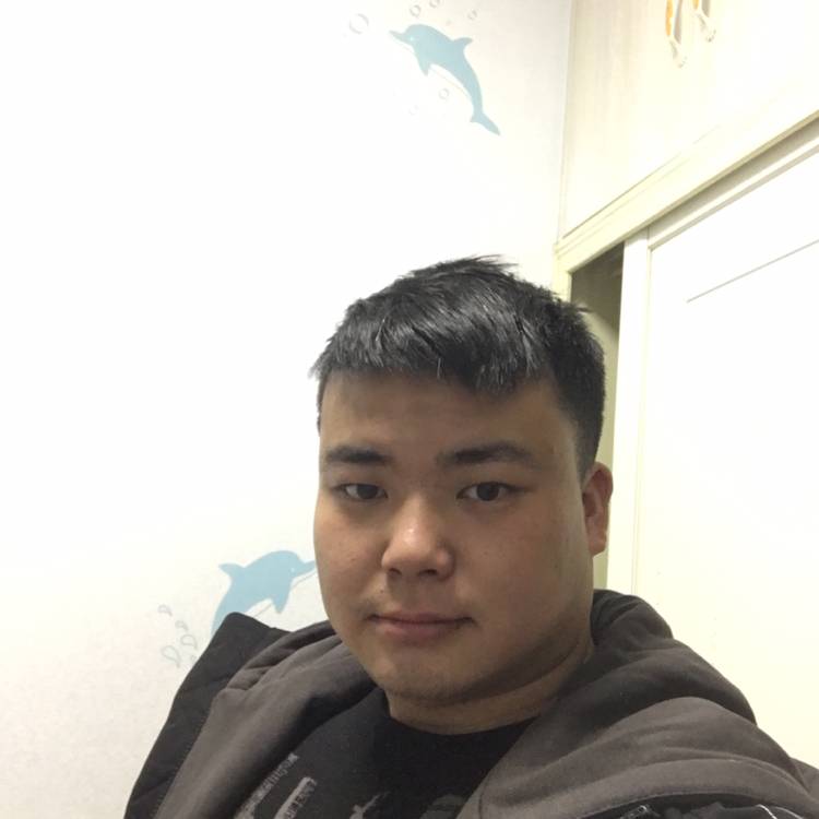 大意迎口红的照片