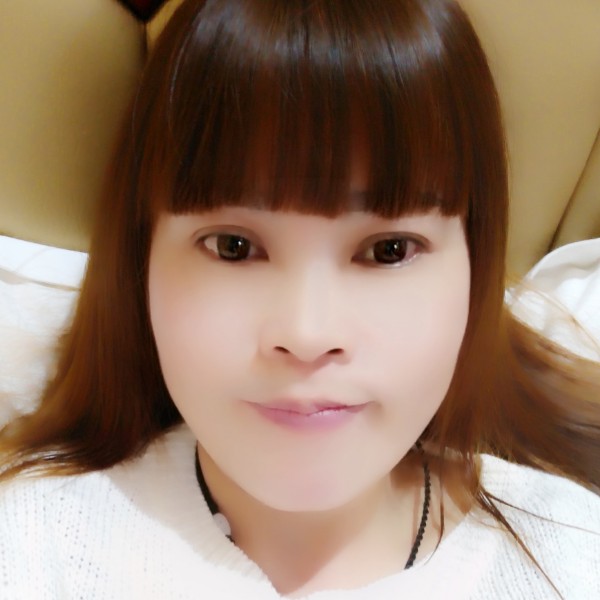 会员673164255的照片