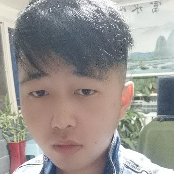礼拜天的照片