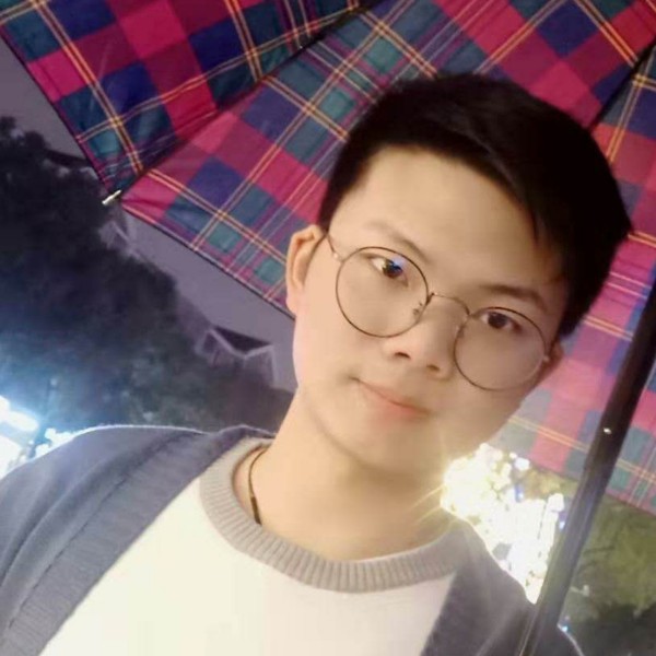 武毅丶的照片