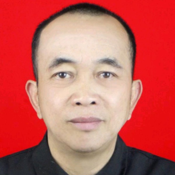 电脑给傻傻的照片