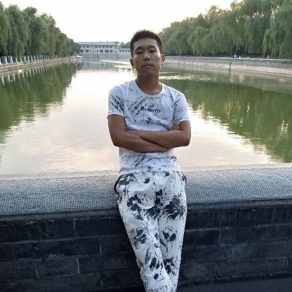 钻石甜蜜的照片