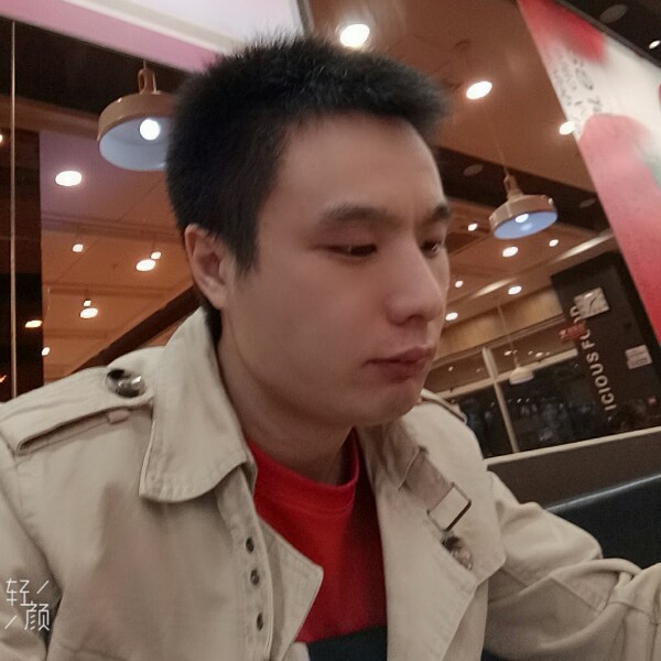 姚学胜的照片