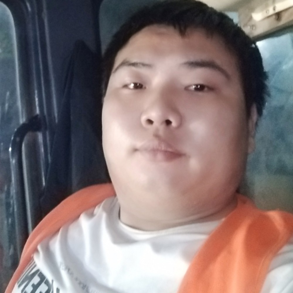 无可耐和，往后余的照片