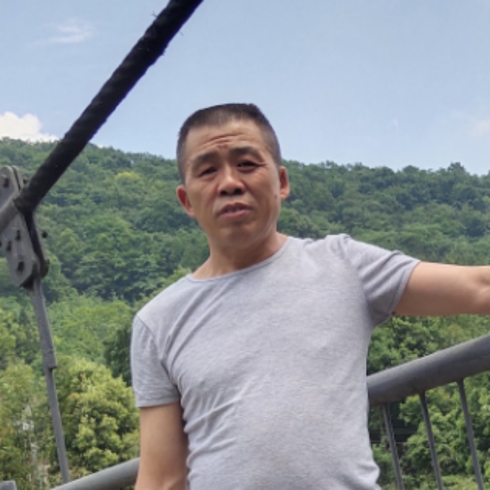 缱绻的单纯的照片