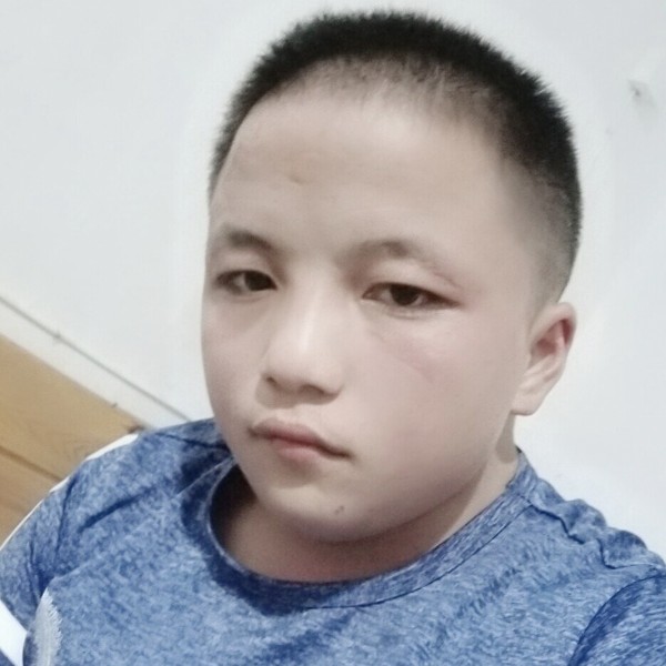 隐身＋守候的照片