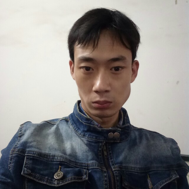 只手遮天1的照片