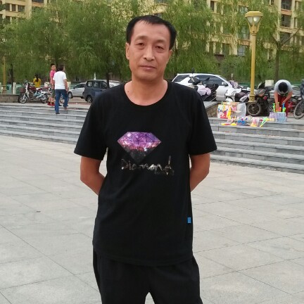 季节给寂寞的照片