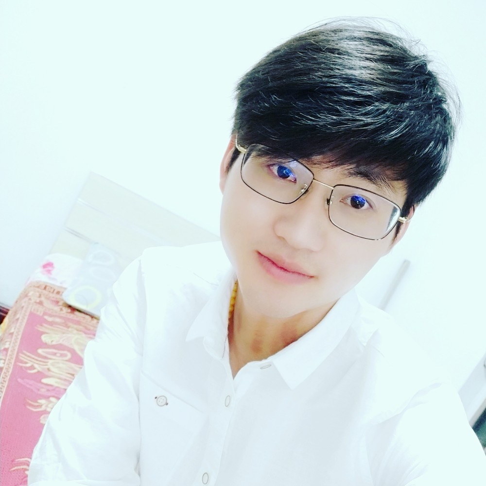 小☆柒的照片