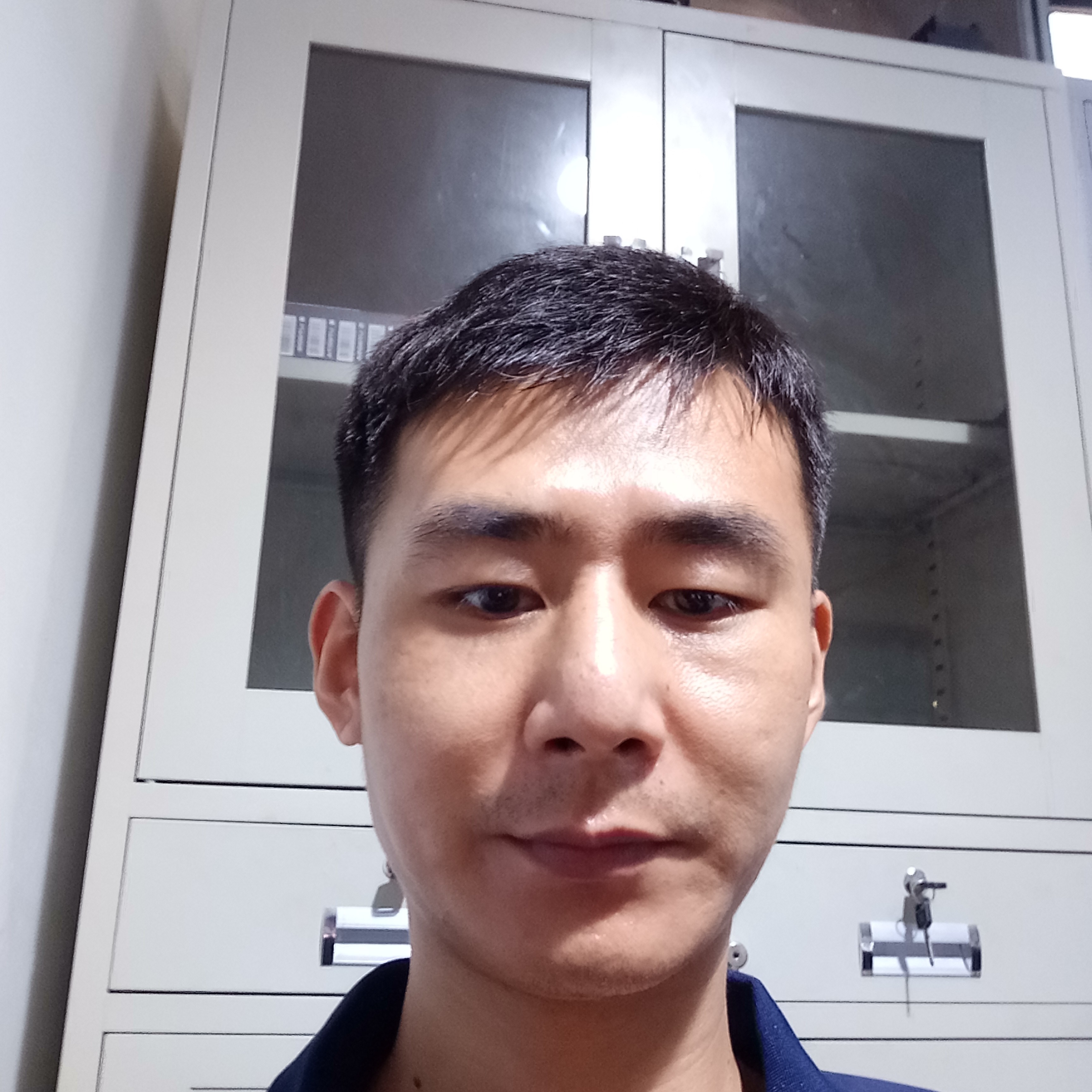 神勇说纸鹤的照片
