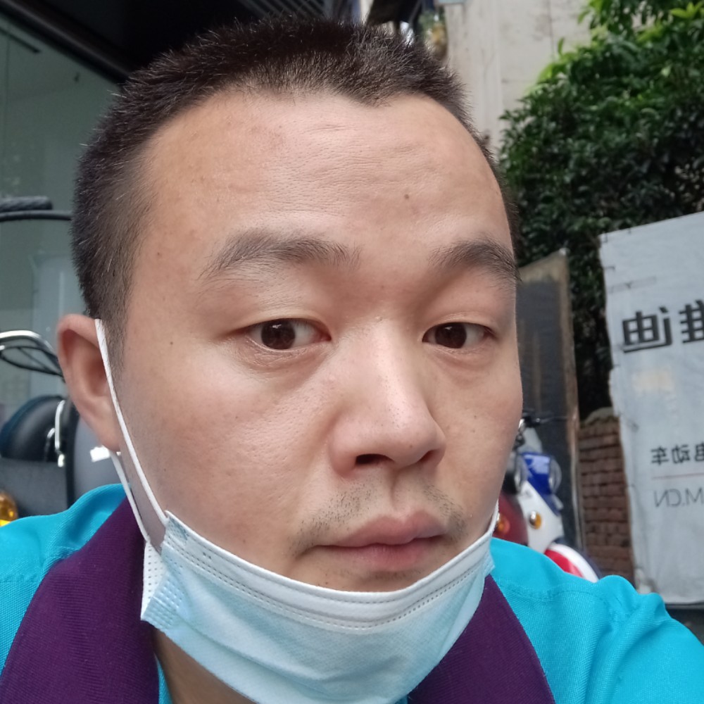 mar258的照片