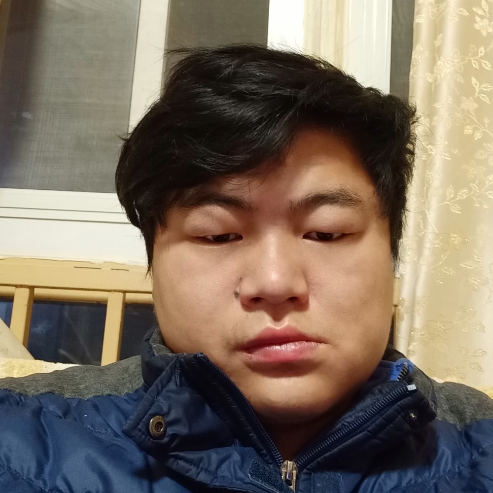 着急相许森槿的照片