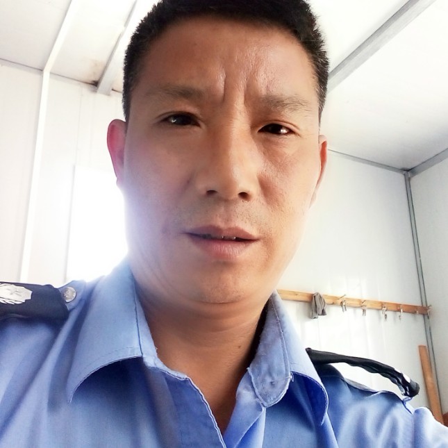 会撒娇就草莓的照片