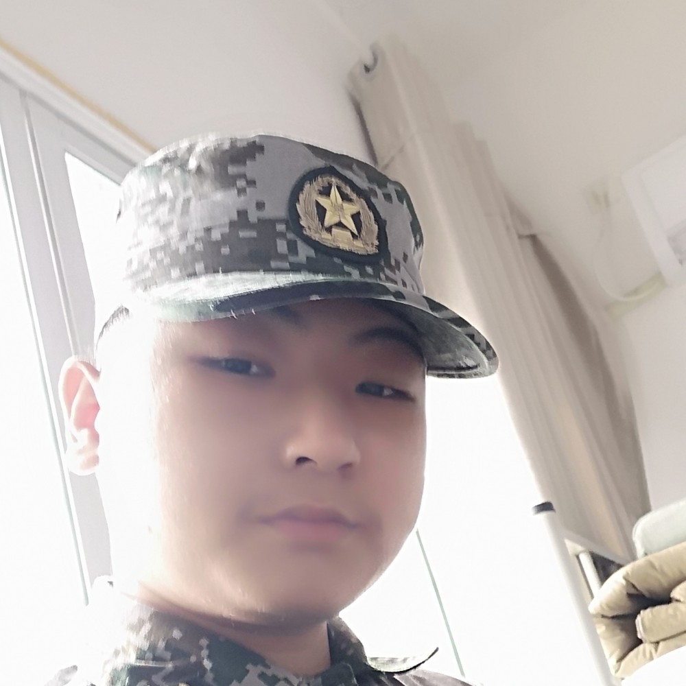 青椒炒土豆丝的照片