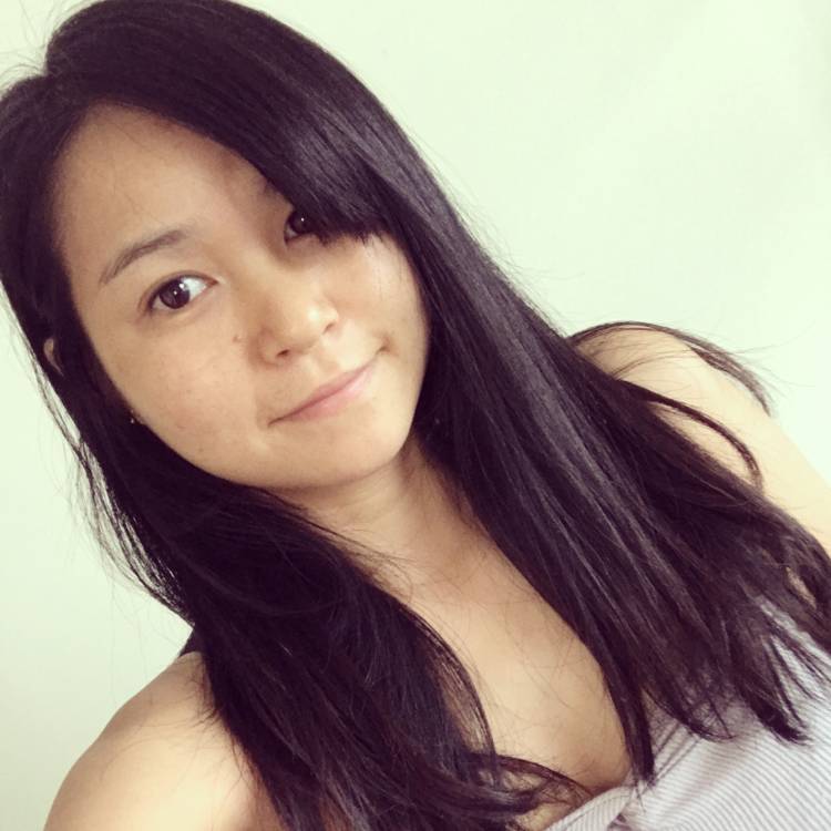 小小只女金刚的照片