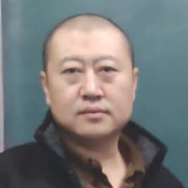 登冠的照片
