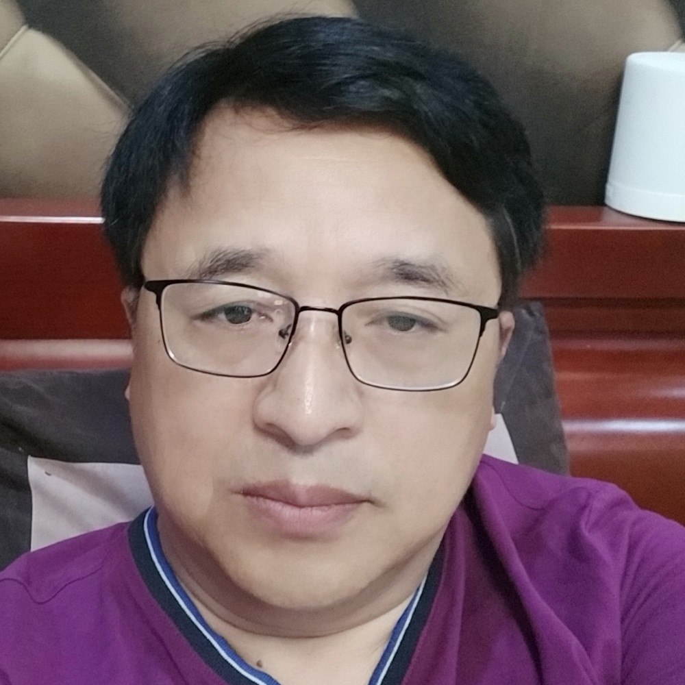 凡竹118的照片