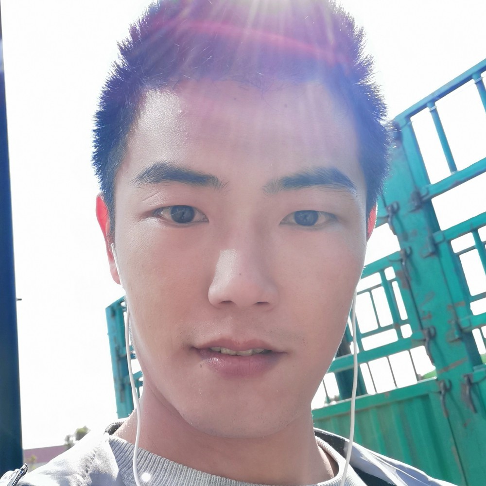 会员153187847的照片