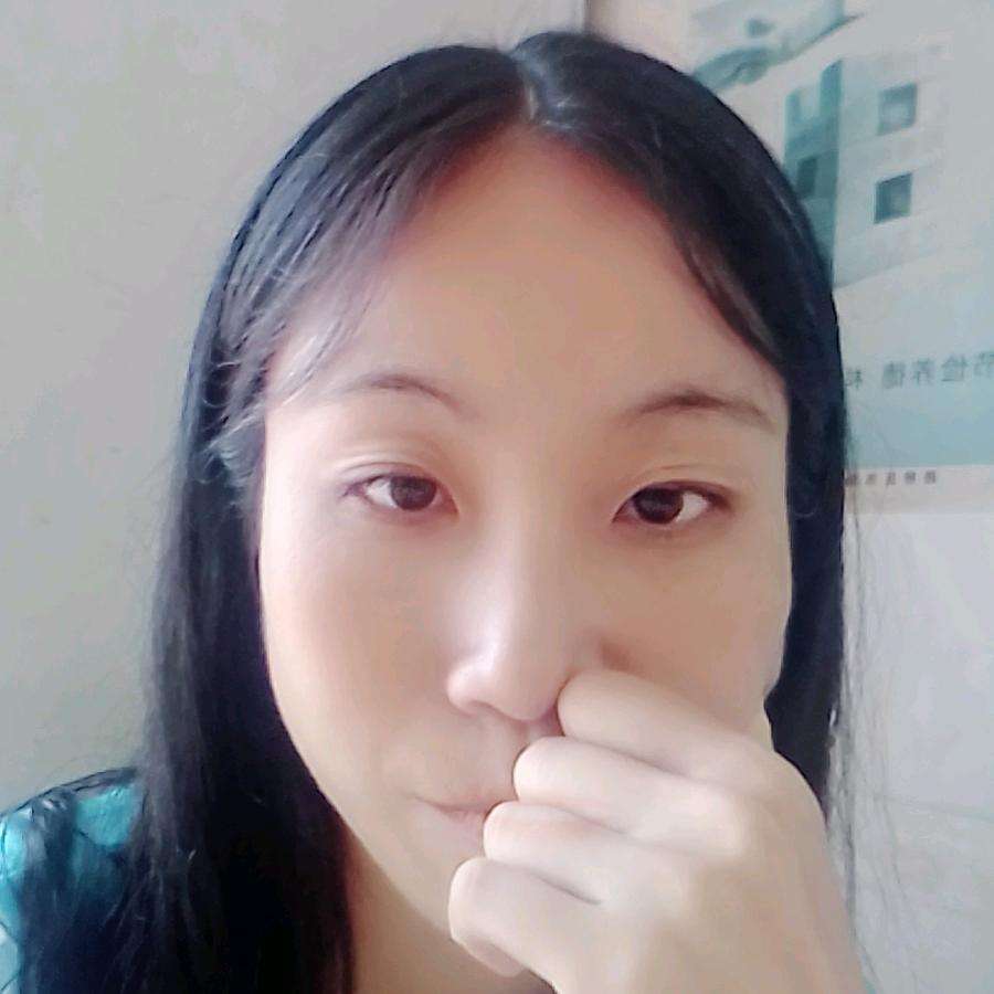 会员575250579的照片