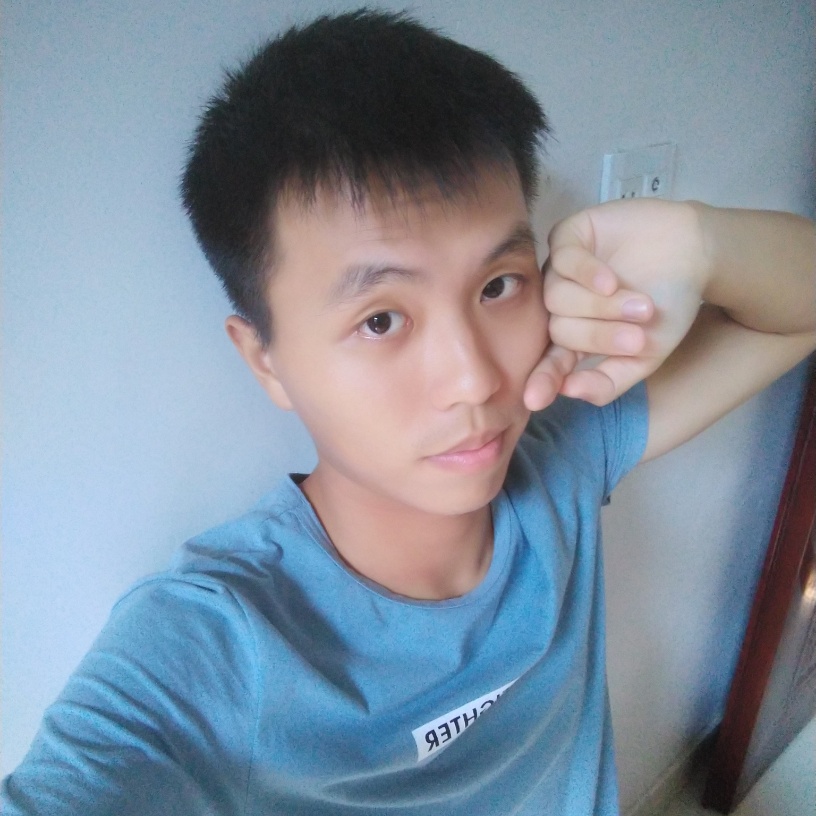 小林OoO的照片