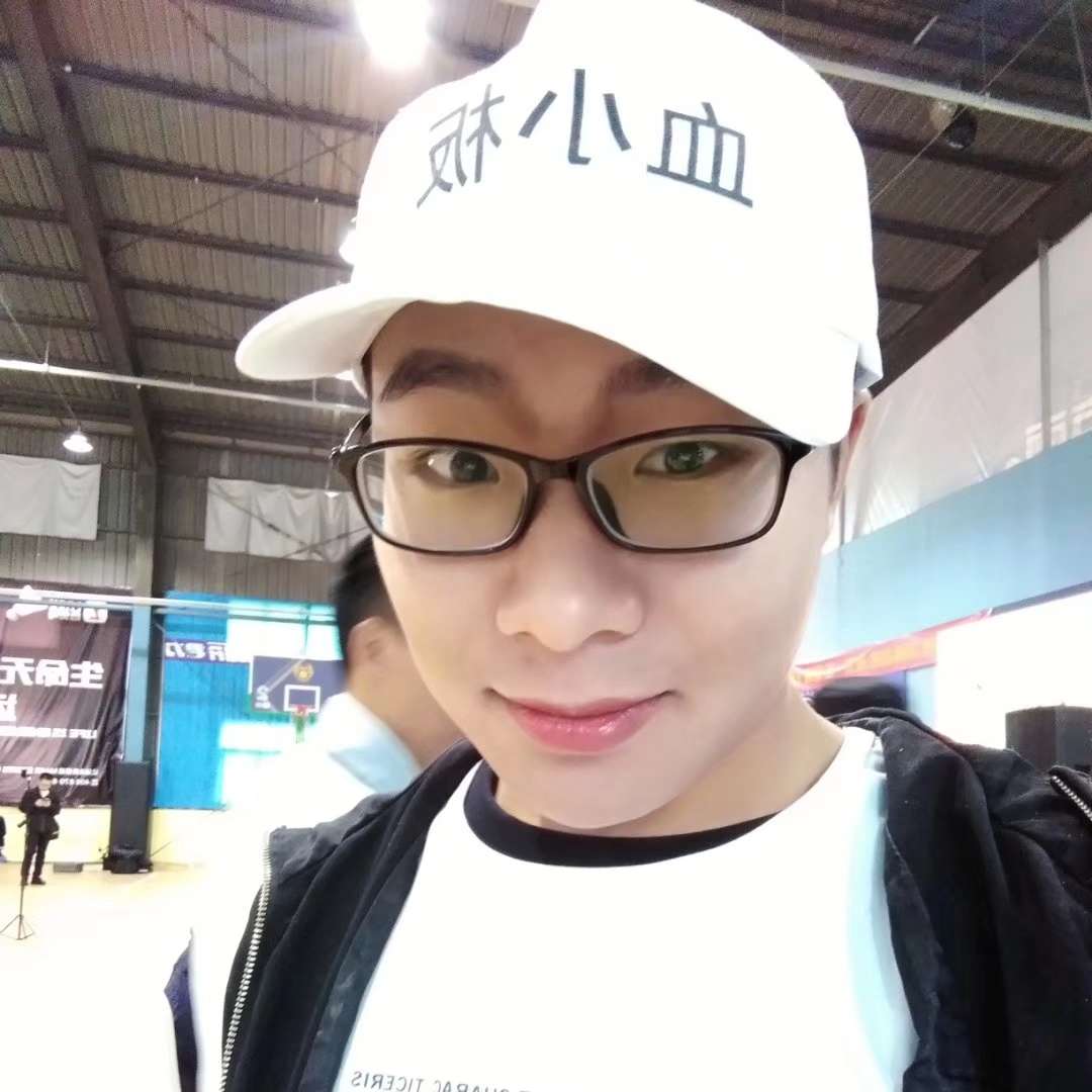 潮鸣的照片