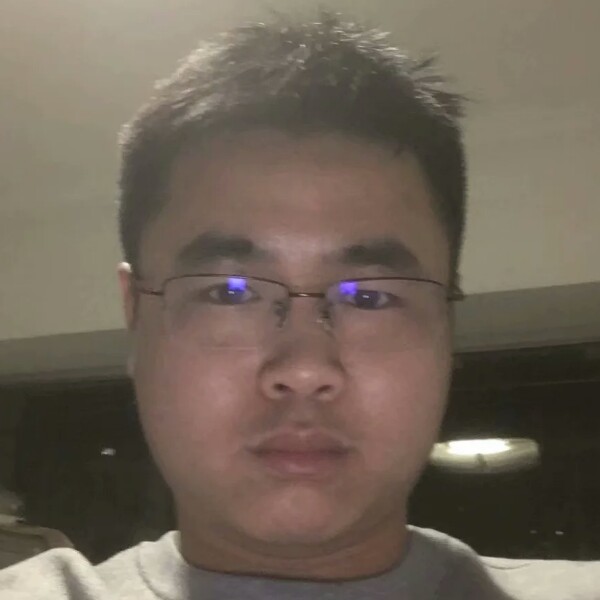 yunyan的照片