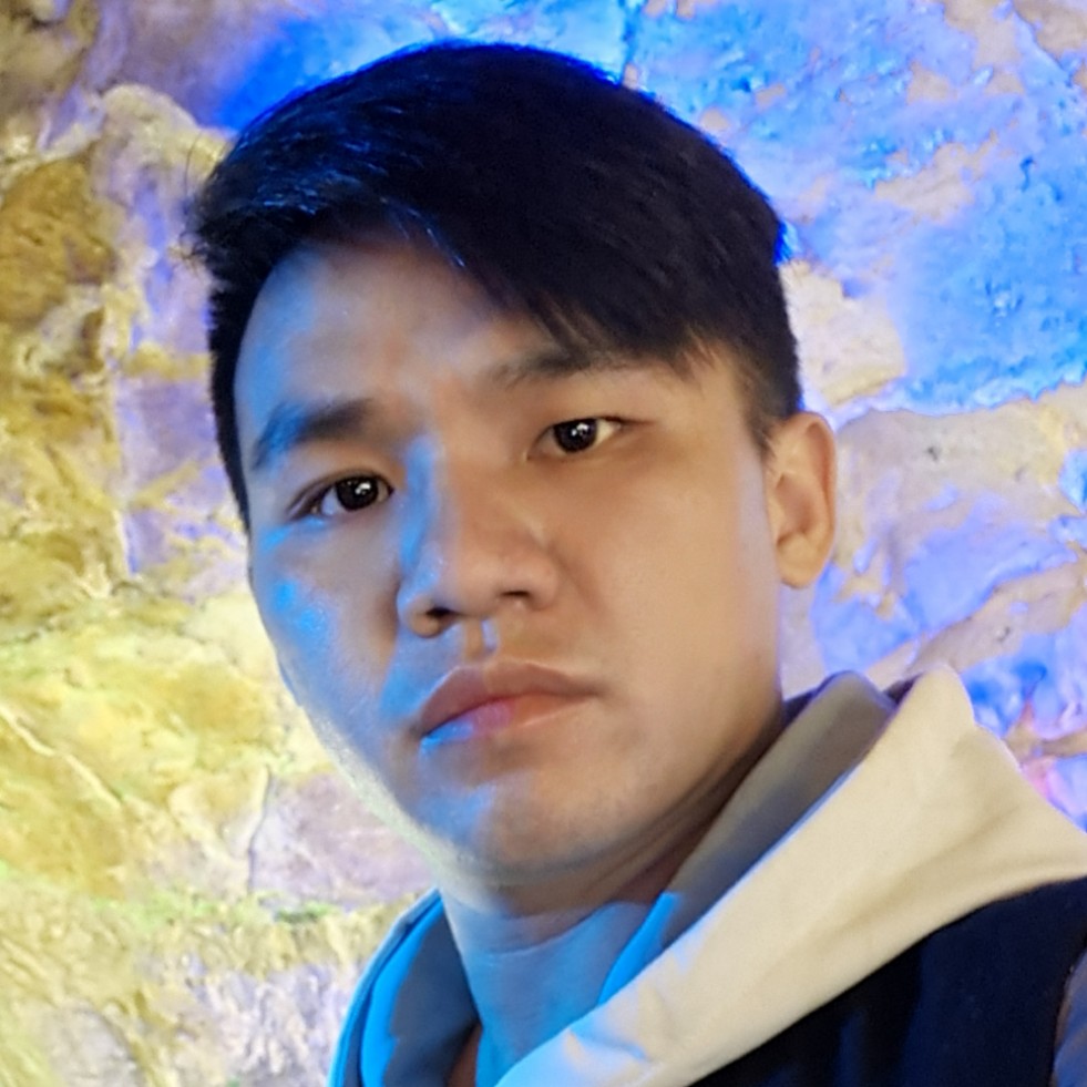 沐樱停止快乐的照片