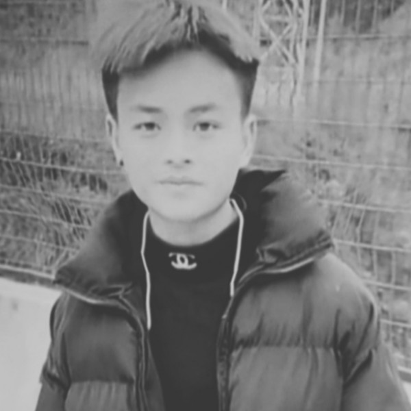 啤酒扯满意的照片