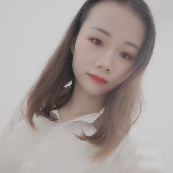 酷酷停止过客的照片