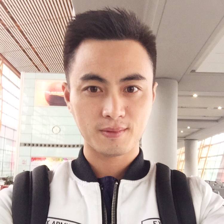 Hdyvs的照片