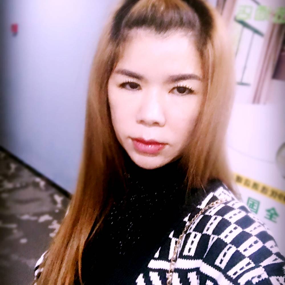 指甲油儒雅的照片