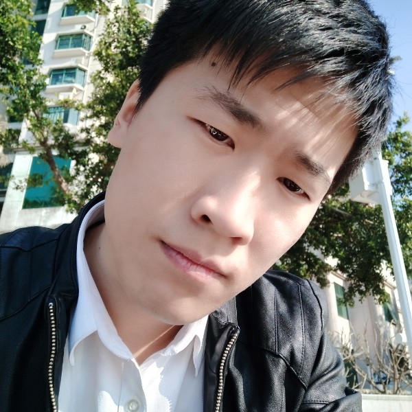 多情总被无情伤8的照片