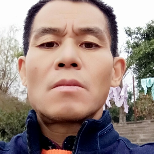 会员128695490的照片