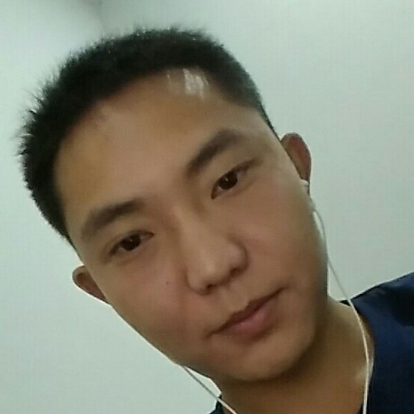 涅磐者的照片