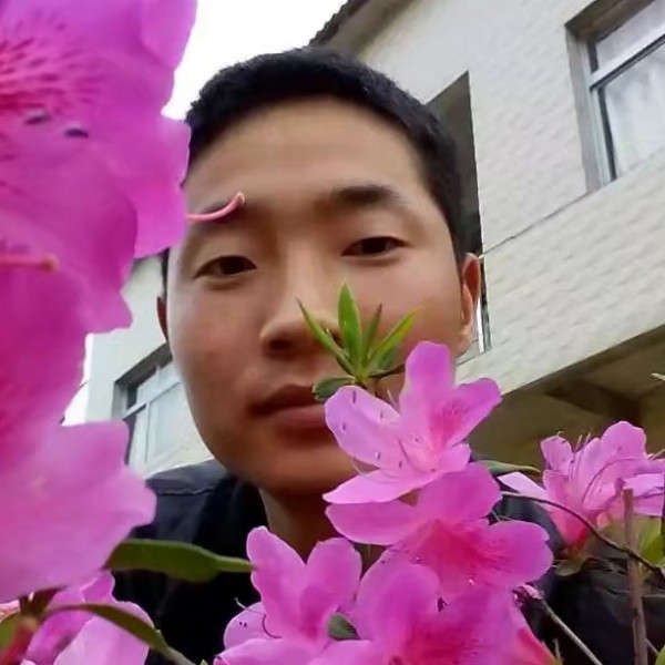 丝竹清唱的照片