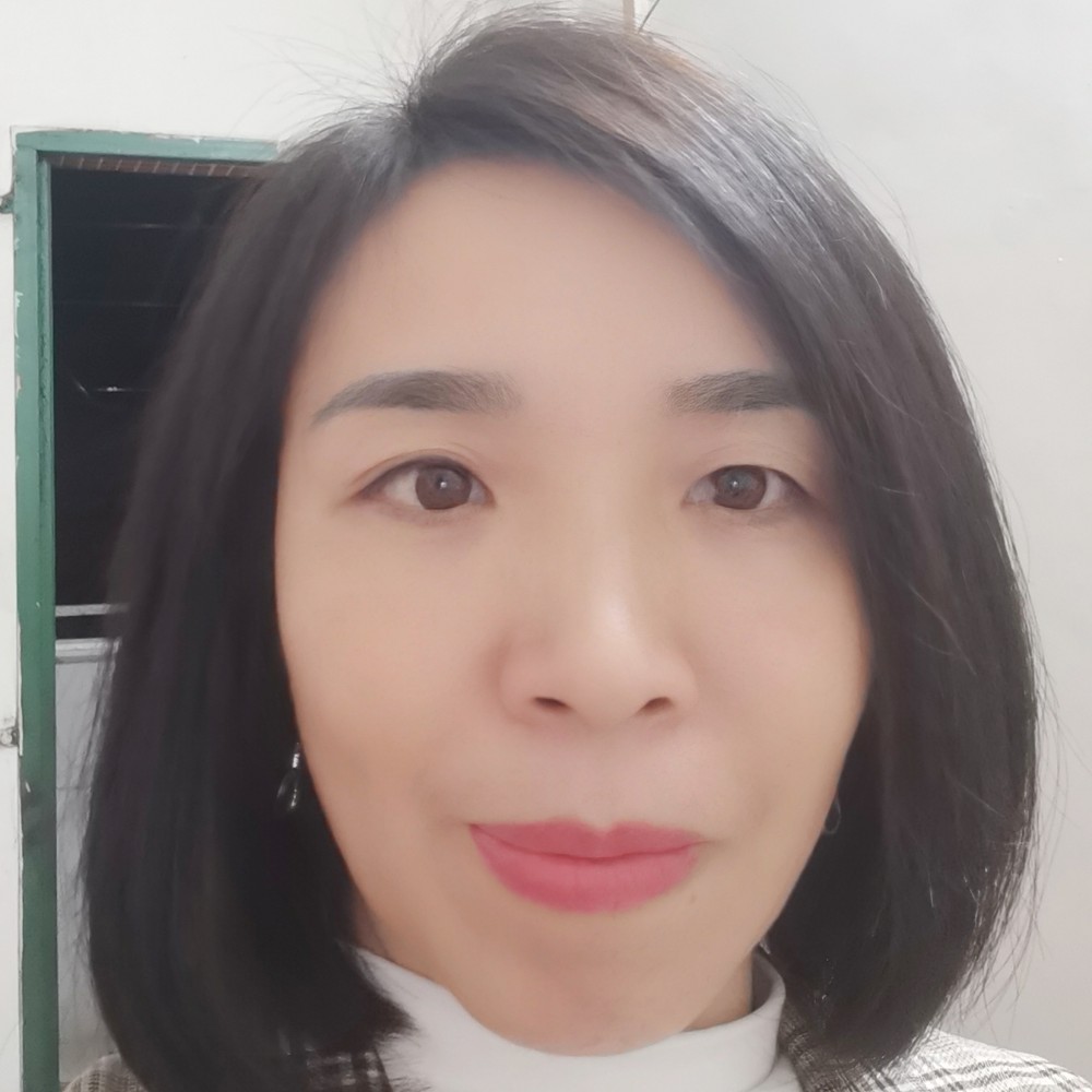 橘子深拥复杂的照片