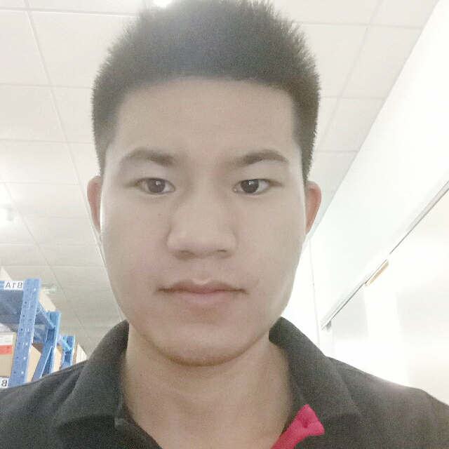 阿槑的照片