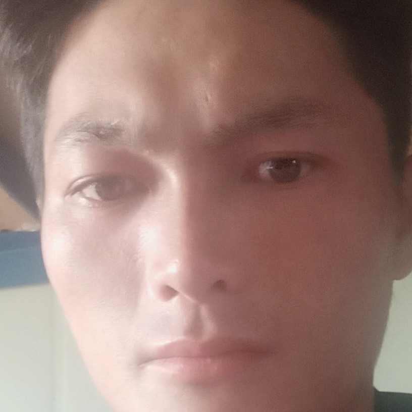 超级爱恋冥王星的照片