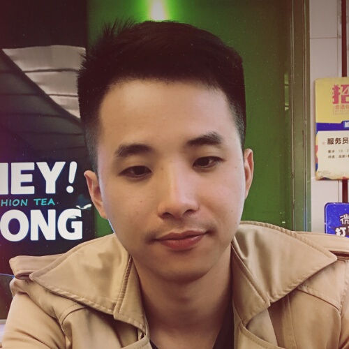 唐宋小将的照片