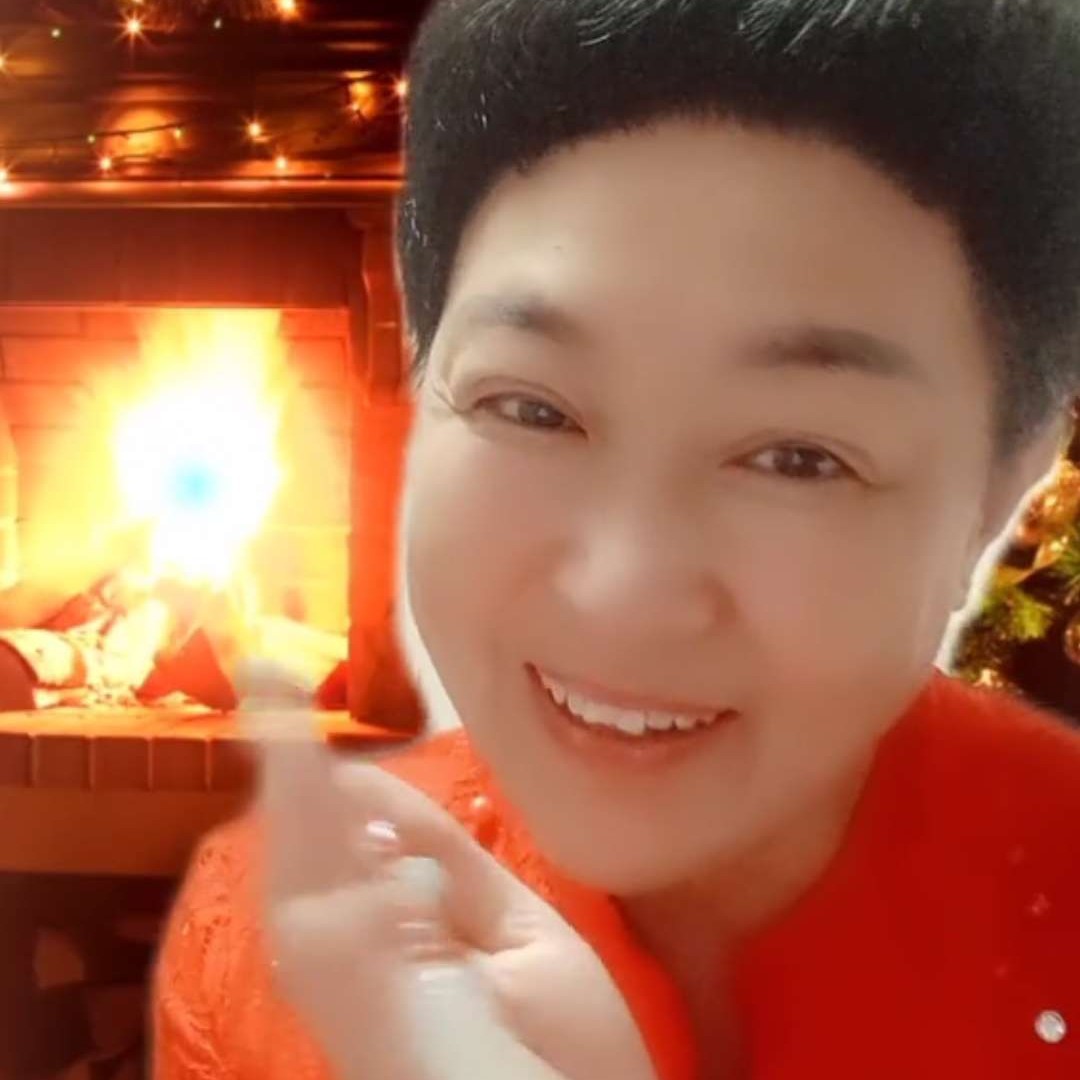 会员71278857的照片